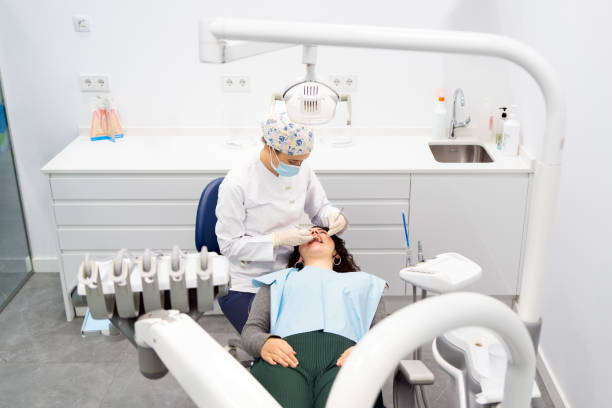 Best Dental Fillings (Composite and Amalgam)  in Wenonah, NJ